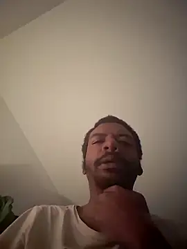 MrBigDickShow online show from March 21, 6:18 am