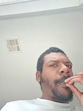 MrBigDickShow online show from March 23, 3:38 pm