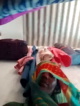 Snapshot of Maya_Rajput5 chatting on October 3, 8:44 am Maya Rajput5 online show from October 3, 8:44 am