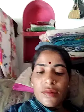 Snapshot of Maya_Rajput5 chatting on October 9, 10:02 am Maya Rajput5 online show from October 9, 10:02 am