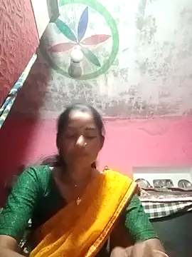 Snapshot of Maya_Rajput5 chatting on October 14, 6:52 pm Maya Rajput5 online show from October 14, 6:52 pm