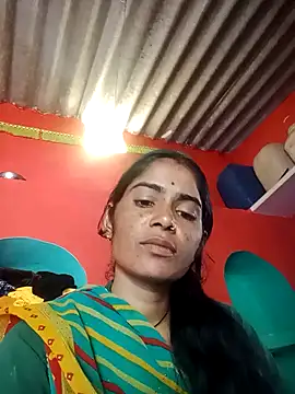 Snapshot of Maya_Rajput5 chatting on November 2, 4:04 am Maya Rajput5 online show from November 2, 4:04 am