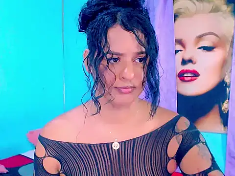 horny val  online show from March 4, 3:12 am