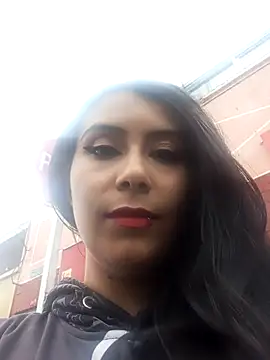 SexyDolly777 online show from November 27, 8:44 pm