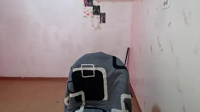 SexyDolly777 online show from January 13, 6:46 pm