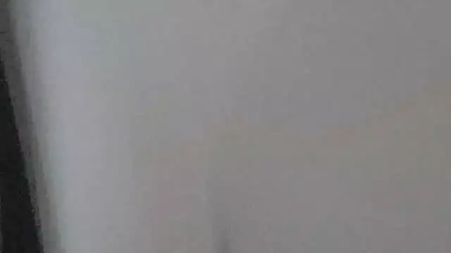nobby2012 online show from July 14, 11:27 am