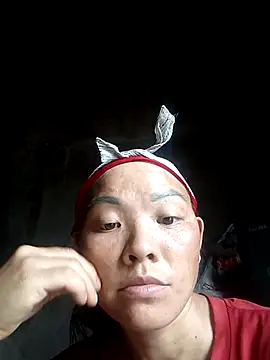 mntzz88 online show from October 9, 3:59 am