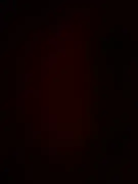 theylovequan69 online show from March 23, 3:21 am