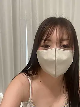 Snapshot of riko_0303 chatting on October 14, 2:34 am riko 0303 online show from October 14, 2:34 am