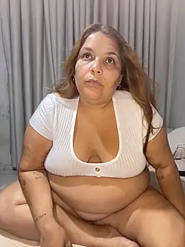 Livpoppe online show from February 10, 10:25 pm