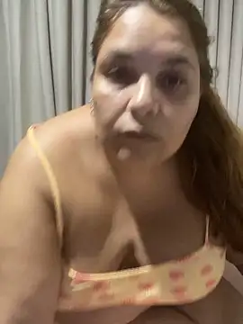 Livpoppe online show from March 26, 4:45 pm