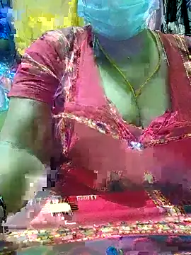 Snapshot of harinisree chatting on October 24, 4:58 pm harinisree online show from October 24, 4:58 pm