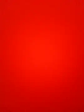 Snapshot of harinisree chatting on October 25, 5:04 am harinisree online show from October 25, 5:04 am