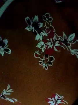 Snapshot of harinisree chatting on October 26, 5:30 pm harinisree online show from October 26, 5:30 pm