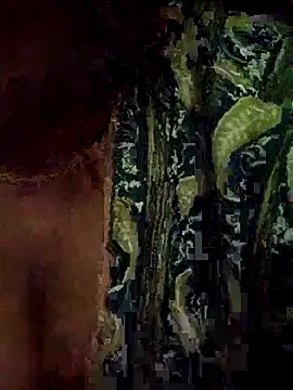 Snapshot of harinisree chatting on October 29, 6:31 pm harinisree online show from October 29, 6:31 pm