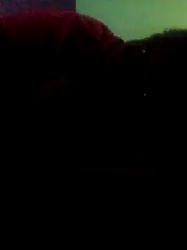 Snapshot of harinisree chatting on November 1, 5:37 pm harinisree online show from November 1, 5:37 pm