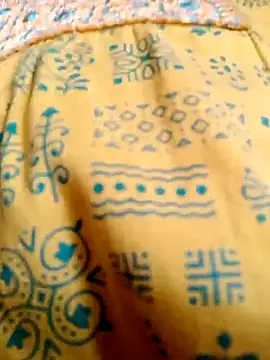 Snapshot of harinisree chatting on November 3, 4:03 am harinisree online show from November 3, 4:03 am