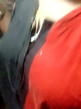 Snapshot of harinisree chatting on November 6, 2:12 am harinisree online show from November 6, 2:12 am