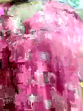 Snapshot of harinisree chatting on November 15, 1:03 am harinisree online show from November 15, 1:03 am