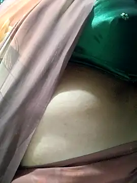 Snapshot of harinisree chatting on November 15, 1:07 pm harinisree online show from November 15, 1:07 pm