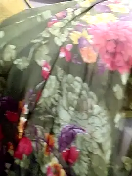 Snapshot of harinisree chatting on November 19, 3:06 am harinisree online show from November 19, 3:06 am