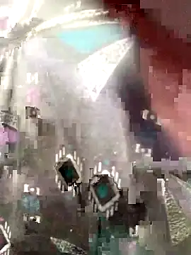 Snapshot of harinisree chatting on November 22, 3:38 am harinisree online show from November 22, 3:38 am