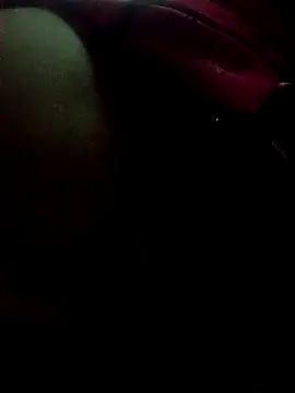 Snapshot of harinisree chatting on November 23, 5:13 pm harinisree online show from November 23, 5:13 pm