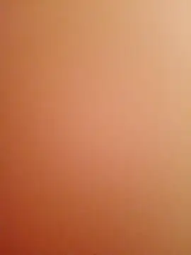 Snapshot of harinisree chatting on November 25, 4:12 am harinisree online show from November 25, 4:12 am