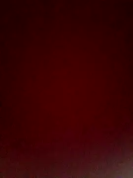 Snapshot of harinisree chatting on November 26, 3:51 am harinisree online show from November 26, 3:51 am