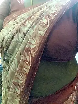 Snapshot of harinisree chatting on December 4, 3:21 pm harinisree online show from December 4, 3:21 pm