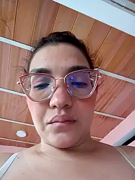 Naughty anyeli online show from October 18, 11:44 am