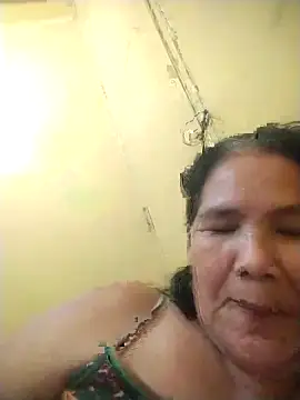 milagrose rose online show from November 29, 11:57 am