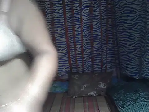 joy cute online show from February 12, 11:44 pm