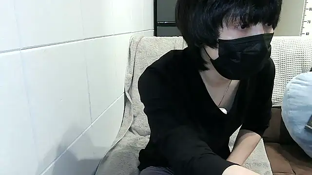 mikan kun st online show from December 1, 12:54 pm