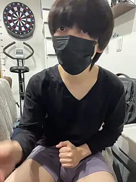 mikan kun st online show from March 10, 11:15 am