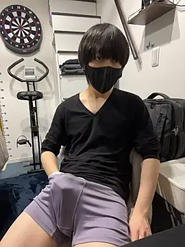 mikan kun st online show from March 19, 1:26 pm