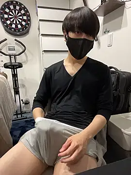 mikan kun st online show from March 27, 1:00 pm