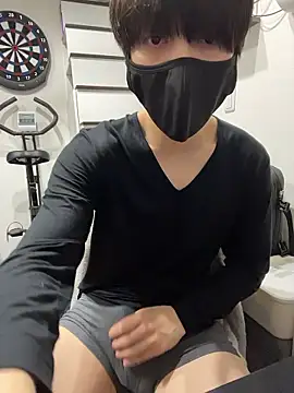 mikan kun st online show from March 31, 11:10 am