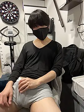 mikan kun st online show from April 14, 10:49 pm