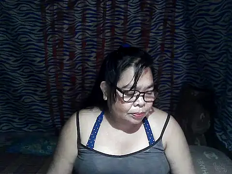 cris tita online show from February 14, 12:24 pm