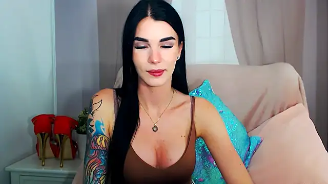 SofiiaBeauty online show from November 2, 8:22 pm