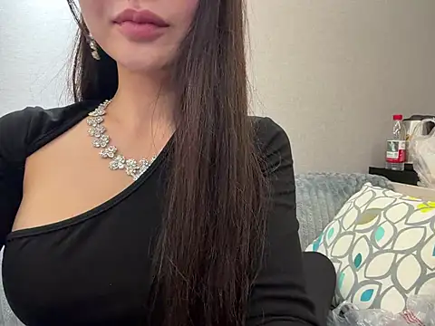 xiaowan x online show from February 4, 1:17 pm