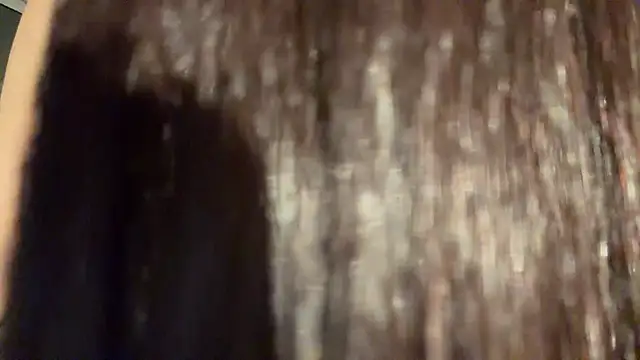 xiaowan x online show from March 18, 3:48 pm