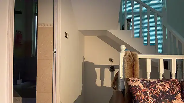 xiaowan x online show from March 20, 8:30 am