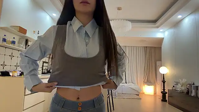 xiaowan x online show from March 22, 2:53 pm