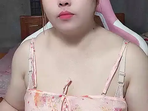 Sunna104 online show from February 21, 5:14 pm