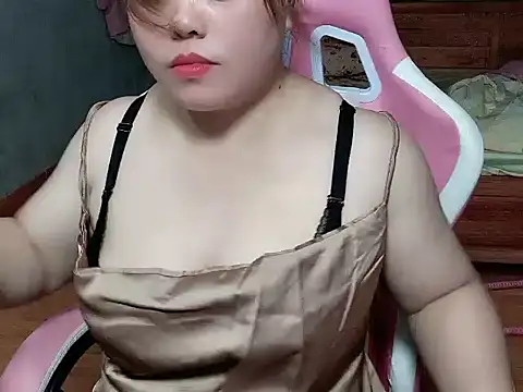 Sunna104 online show from April 10, 1:05 pm