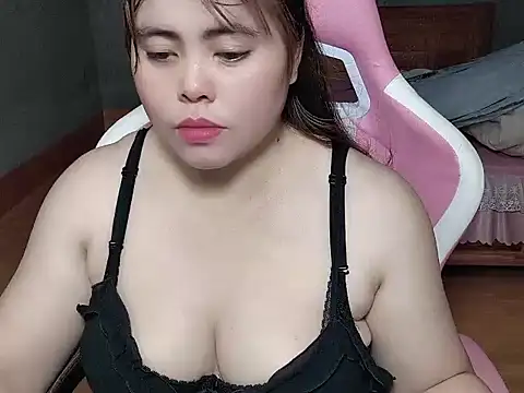 Sunna104 online show from April 22, 1:23 pm