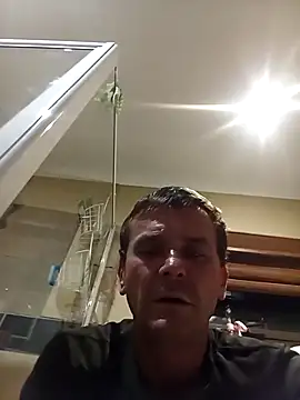 Rudiesny online show from May 4, 10:39 pm