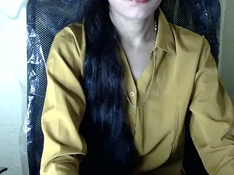 Shazi 1 online show from November 17, 2:23 pm